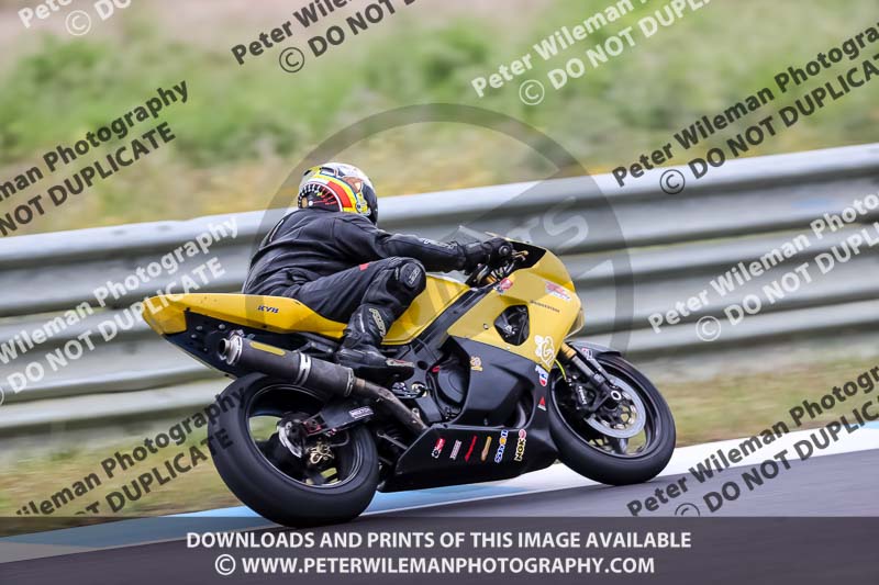 estoril;event digital images;motorbikes;no limits;peter wileman photography;portugal;trackday;trackday digital images